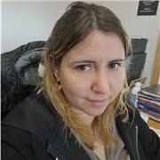Cours de comptabilité, finances et contrôle de gestion tous niveaux